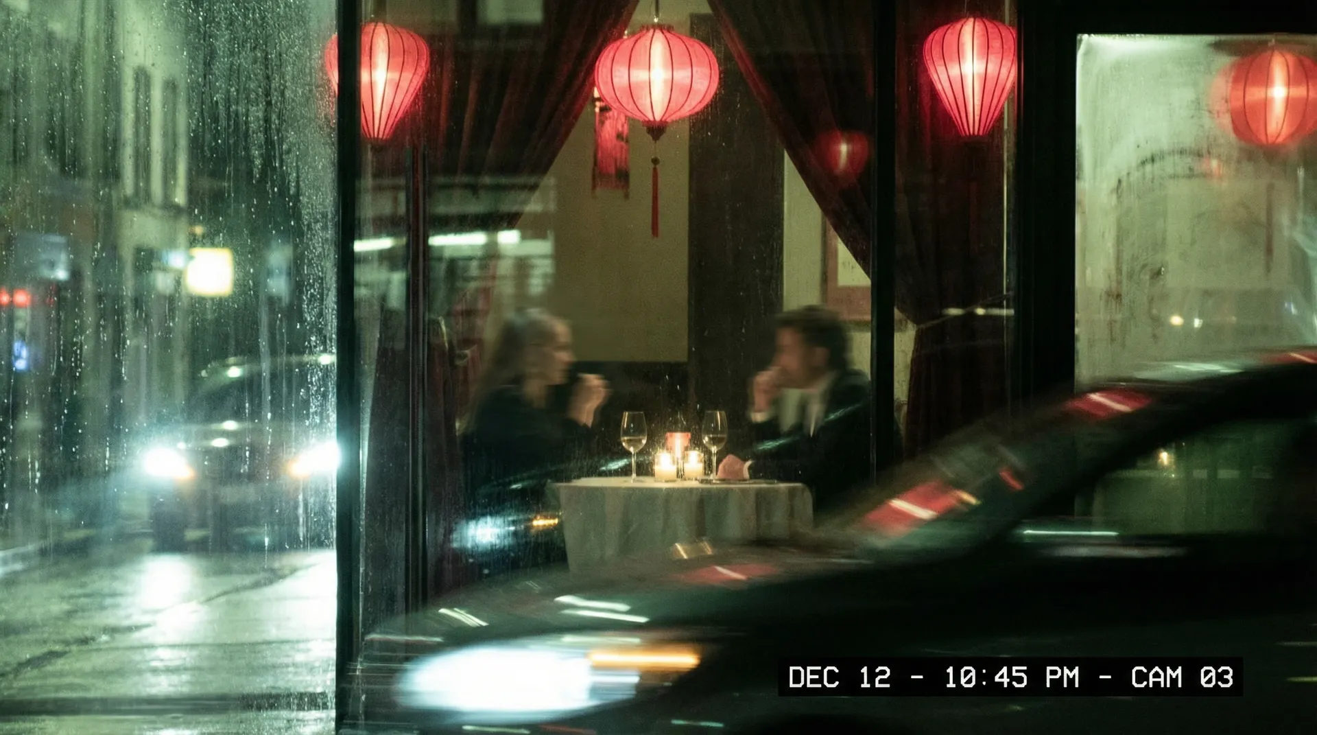 云开体育app - 餐厅密会偷拍照